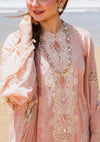 EHK-07 Pareesa - Elaf Premium